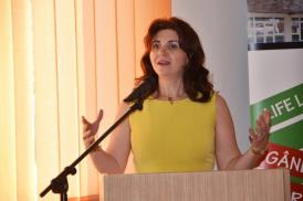 Ministrul Educației anunță schimbări la examenul de Bacalaureat de anul viitor