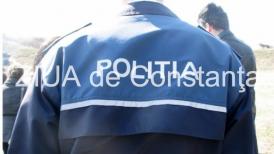 Acțiuni și intervenții ale Poliției Române în ultimele 24 de ore. Ce au descoperit oamenii legii