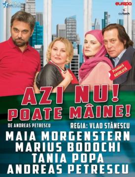 Ce evenimente vor avea loc în acest weekend, la Constanța (galerie foto) 