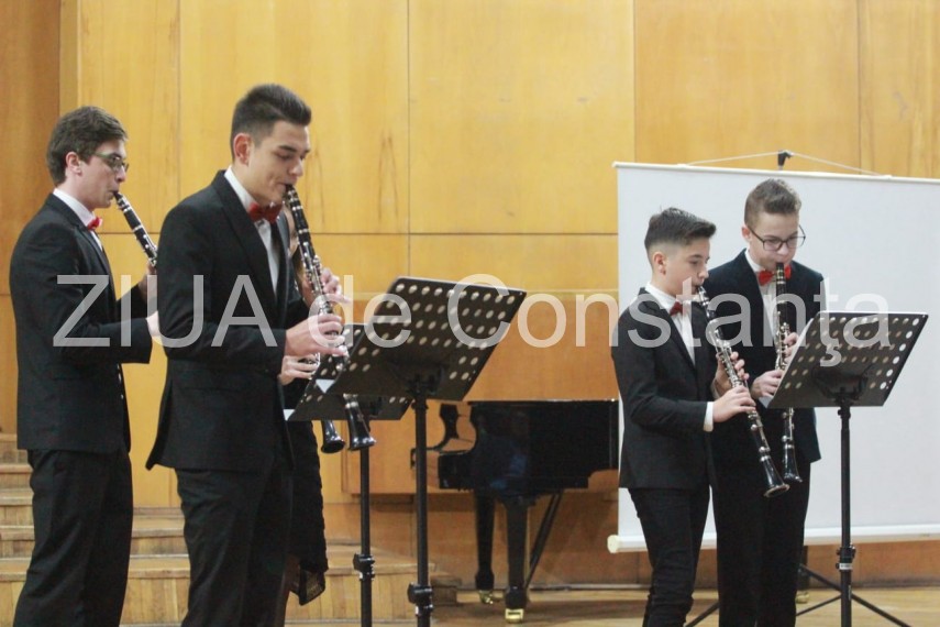 live text flacara spiritul dobrogean simbol al jertfei festivitatea de premiere a concursului dobrogea live text flacara spiritul dobrogean simbol al jertfei festivitatea de premiere a concursului dobrogea