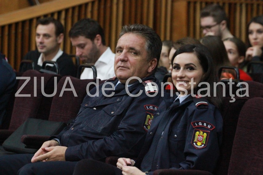 live text flacara spiritul dobrogean simbol al jertfei festivitatea de premiere a concursului dobrogea live text flacara spiritul dobrogean simbol al jertfei festivitatea de premiere a concursului dobrogea