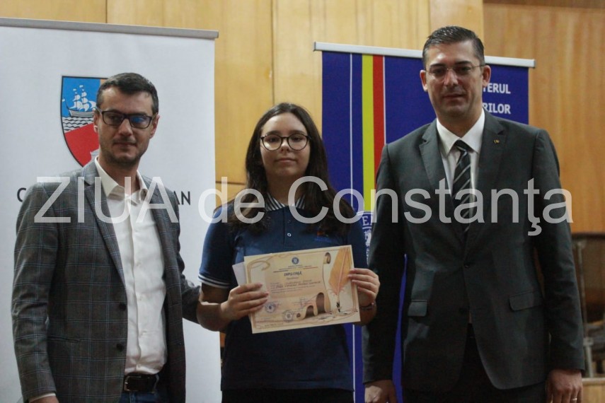 live text flacara spiritul dobrogean simbol al jertfei festivitatea de premiere a concursului dobrogea live text flacara spiritul dobrogean simbol al jertfei festivitatea de premiere a concursului dobrogea