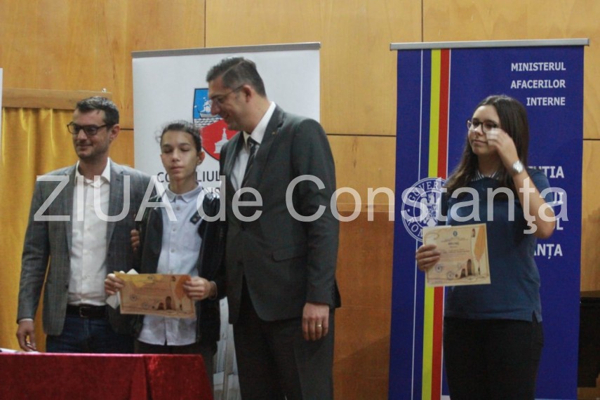 live text flacara spiritul dobrogean simbol al jertfei festivitatea de premiere a concursului dobrogea live text flacara spiritul dobrogean simbol al jertfei festivitatea de premiere a concursului dobrogea