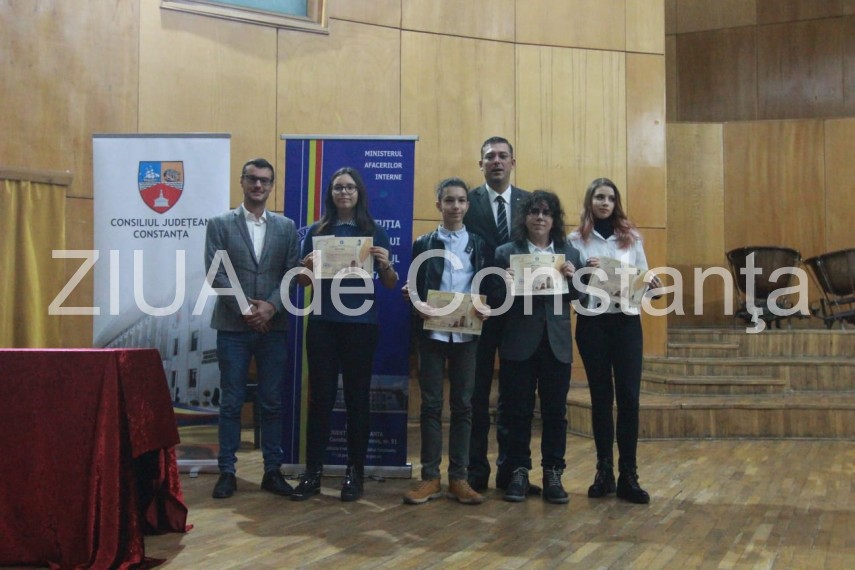 live text flacara spiritul dobrogean simbol al jertfei festivitatea de premiere a concursului dobrogea live text flacara spiritul dobrogean simbol al jertfei festivitatea de premiere a concursului dobrogea