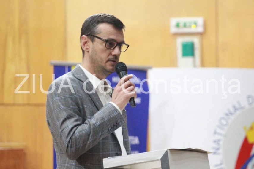 live text flacara spiritul dobrogean simbol al jertfei festivitatea de premiere a concursului dobrogea live text flacara spiritul dobrogean simbol al jertfei festivitatea de premiere a concursului dobrogea