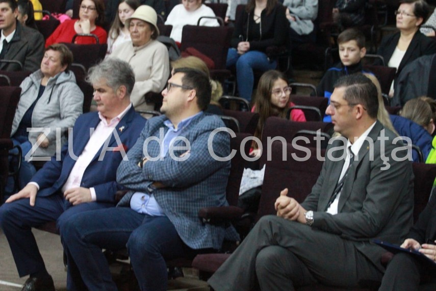 live text flacara spiritul dobrogean simbol al jertfei festivitatea de premiere a concursului dobrogea live text flacara spiritul dobrogean simbol al jertfei festivitatea de premiere a concursului dobrogea