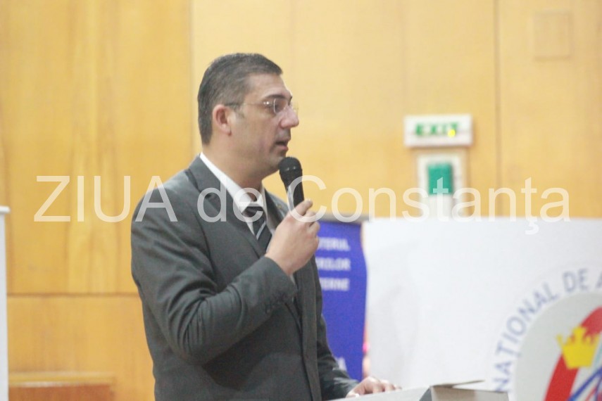 live text flacara spiritul dobrogean simbol al jertfei festivitatea de premiere a concursului dobrogea live text flacara spiritul dobrogean simbol al jertfei festivitatea de premiere a concursului dobrogea