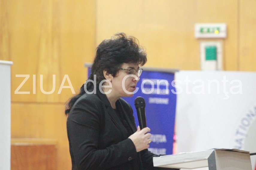 live text flacara spiritul dobrogean simbol al jertfei festivitatea de premiere a concursului dobrogea live text flacara spiritul dobrogean simbol al jertfei festivitatea de premiere a concursului dobrogea