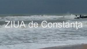 UPDATE Constanța și Tulcea, sub două avertizări de cod galben de polei, precipitații mixte și vânt   