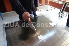 UPDATE Alegeri prezidențiale 2019 Politicienii României unde și pentru ce au votat. Declarații la urne                         