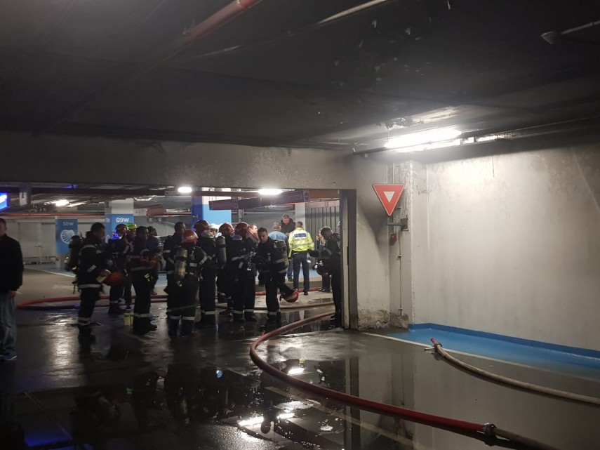 alerta la isu bucuresti ilfov incendiu la mall ul sun plaza 705925 alerta la isu bucuresti ilfov incendiu la mall ul sun plaza 705925