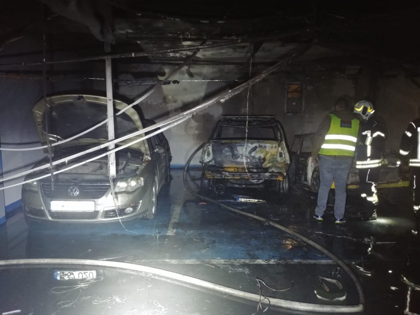 alerta la isu bucuresti ilfov incendiu la mall ul sun plaza 705925 alerta la isu bucuresti ilfov incendiu la mall ul sun plaza 705925