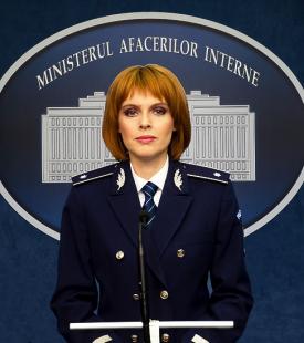 MAI, despre incidentele de la alegerile prezidențiale 2019. Aproape o sută de sesizări la nivel național