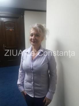 Oficial de la Biroul Electoral Județean. Cum s-a votat în județul Constanța  