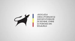 Crescătorii de animale solicită pedepsirea vinovaţilor care au făcut posibil dezastrul din Portul Midia 