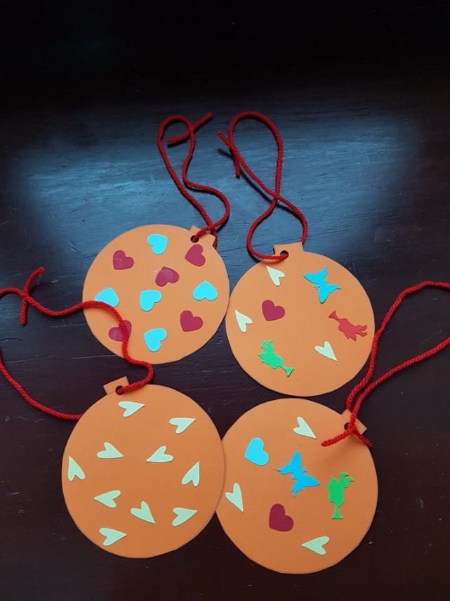 atelierele tematice de educatie muzeala reluate la muzeul de arta populara din constanta galerie foto atelierele tematice de educatie muzeala reluate la muzeul de arta populara din constanta galerie foto