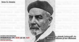 #DobrogeaDigitală „Mărturii de epocă privind istoria Dobrogei (1878-1947)“  Ioan N. Roman, despre drepturile cetățenești ale dobrogenilor, la începutul secolului XX     