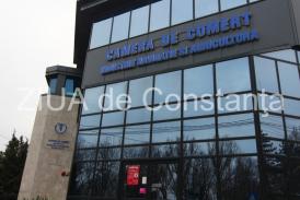 Festivitatea „Trofeul creativităţii”, organizată de CCINA şi Centrul Enterprise Europe Network, la o nouă ediţie