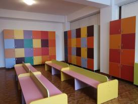 În şedinţa din octombrie, nu a trecut. Făgădău readuce în atenția Consiliului Local proiectul de cumpărare a clădirii în care funcţionează creşa „Licuricii“ (document)