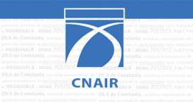 Componența noului Consiliu de Administrație a CNAIR 