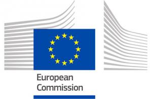 UPDATE Parlamentul European votează noua Comisie Europeană