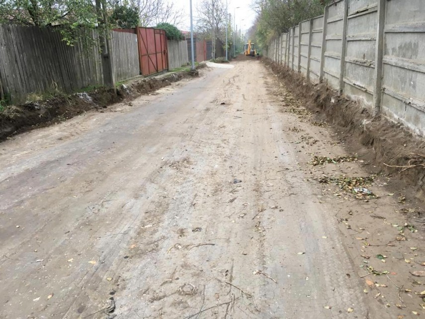 strazi din constanta reabilitate de sc confort urban srl 706170 strazi din constanta reabilitate de sc confort urban srl 706170