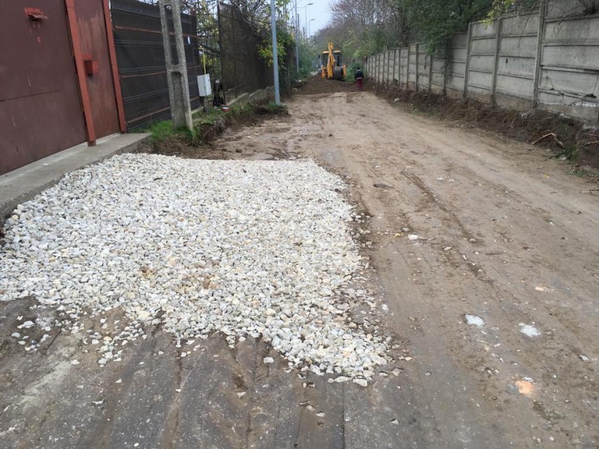 strazi din constanta reabilitate de sc confort urban srl 706170 strazi din constanta reabilitate de sc confort urban srl 706170