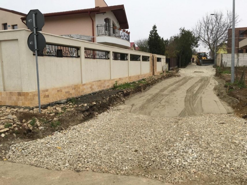 strazi din constanta reabilitate de sc confort urban srl 706170 strazi din constanta reabilitate de sc confort urban srl 706170