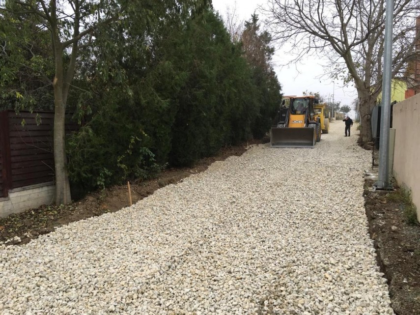 strazi din constanta reabilitate de sc confort urban srl 706170 strazi din constanta reabilitate de sc confort urban srl 706170