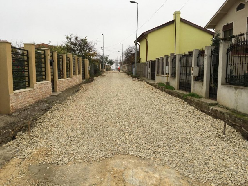 strazi din constanta reabilitate de sc confort urban srl 706170 strazi din constanta reabilitate de sc confort urban srl 706170