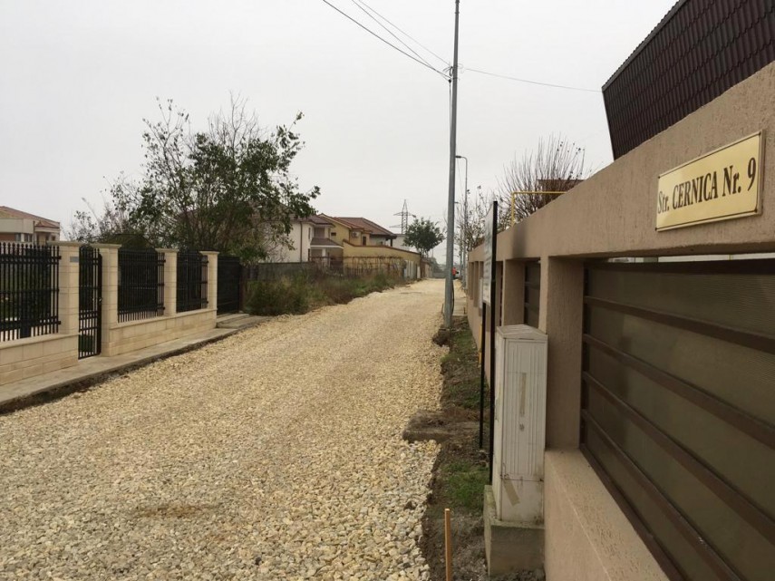 strazi din constanta reabilitate de sc confort urban srl 706170 strazi din constanta reabilitate de sc confort urban srl 706170