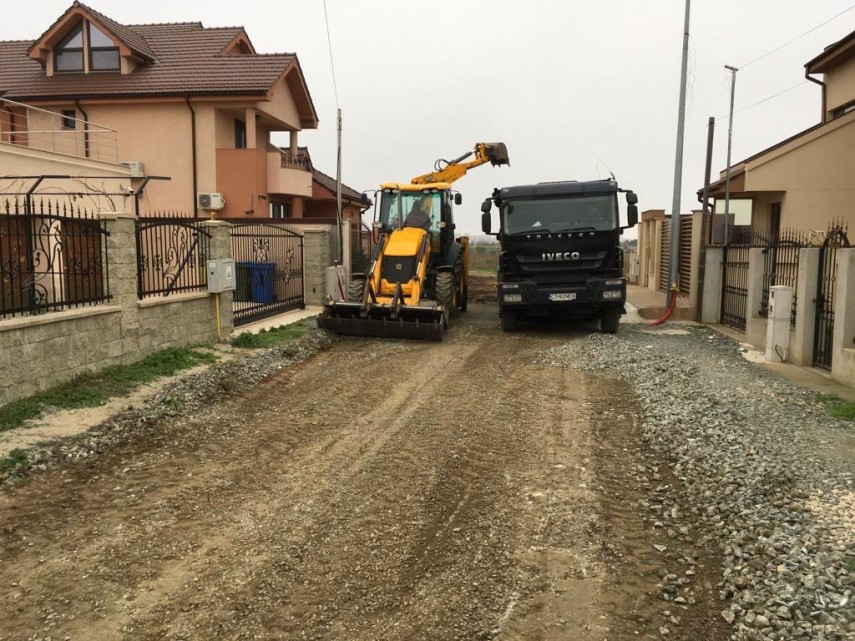 strazi din constanta reabilitate de sc confort urban srl 706170 strazi din constanta reabilitate de sc confort urban srl 706170