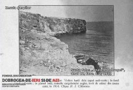 Istoria Dobrogei - Bibliografie Arktinos (sec. VII î. H.) - „Etiopia“