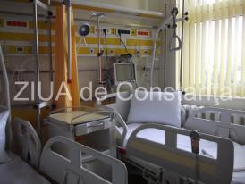 500 de lei, în buzunarul de la piept  Pacient condamnat pentru că ar fi mituit un medic militar. A recunoscut tot   