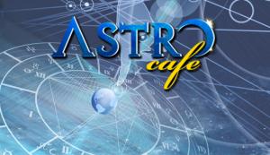 Astrocafe.ro Atmosfera astrală decembrie 2019. Transformări uluitoare 