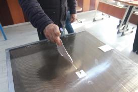 Unde poți suna pentru a semnala nereguli la vot