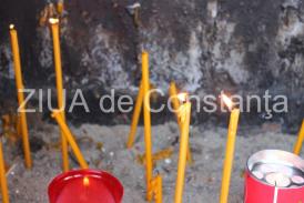 Decese Constanţa 07 noiembrie 2019