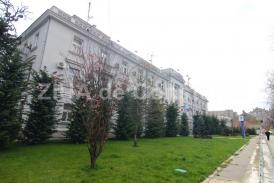 24 de persoane din Arestul IPJ Constanța au votat la primele ore ale dimineții