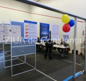 Alegeri prezidențiale 2019 Corespondență din Rotterdam. Cum decurge votul în Țara Lalelelor  