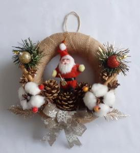 Handmade by Carmen Petrișor Vin sărbătorile! (galerie foto)