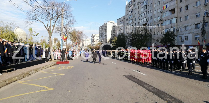 live text 101 ani de la marea unire constanta e in sarbatoare 706540 live text 101 ani de la marea unire constanta e in sarbatoare 706540