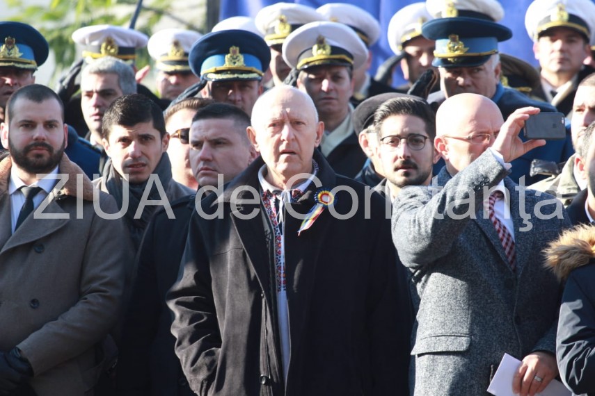 live text 101 ani de la marea unire constanta e in sarbatoare 706540 live text 101 ani de la marea unire constanta e in sarbatoare 706540