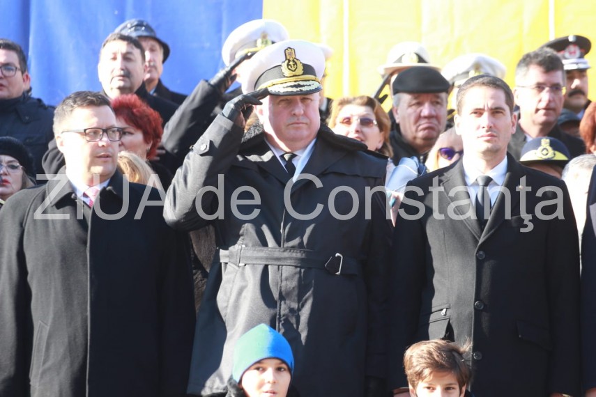 live text 101 ani de la marea unire constanta e in sarbatoare 706540 live text 101 ani de la marea unire constanta e in sarbatoare 706540