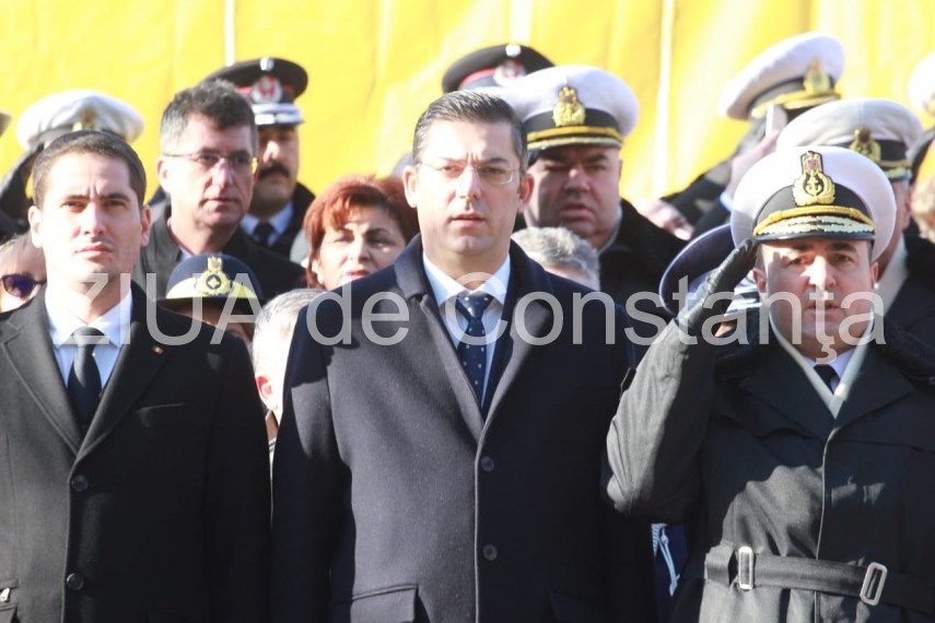 live text 101 ani de la marea unire constanta e in sarbatoare 706540 live text 101 ani de la marea unire constanta e in sarbatoare 706540