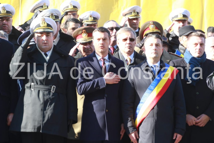 live text 101 ani de la marea unire constanta e in sarbatoare 706540 live text 101 ani de la marea unire constanta e in sarbatoare 706540