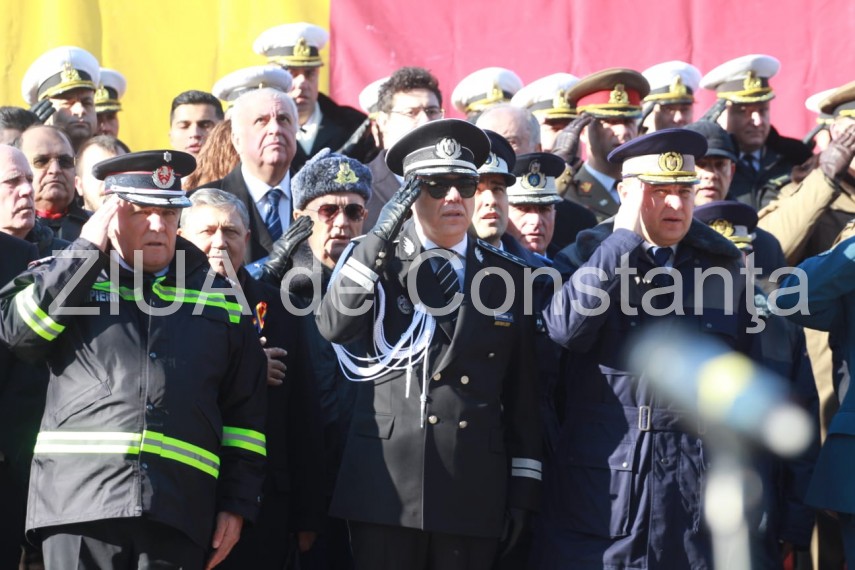 live text 101 ani de la marea unire constanta e in sarbatoare 706540 live text 101 ani de la marea unire constanta e in sarbatoare 706540