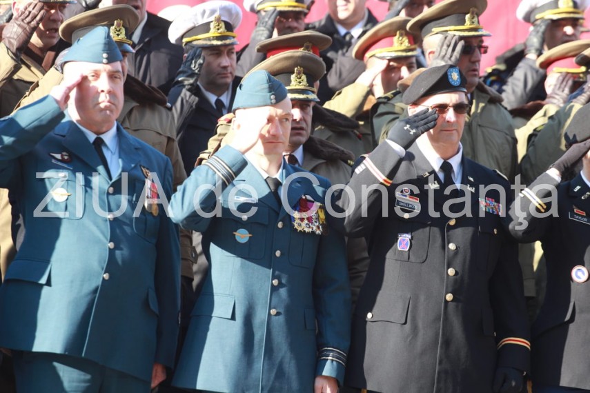 live text 101 ani de la marea unire constanta e in sarbatoare 706540 live text 101 ani de la marea unire constanta e in sarbatoare 706540