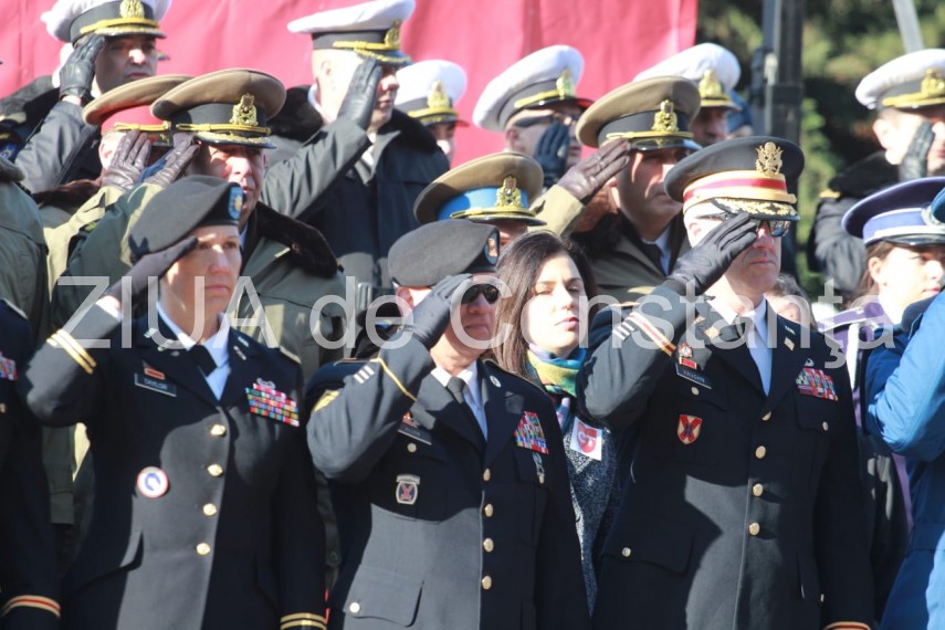 live text 101 ani de la marea unire constanta e in sarbatoare 706540 live text 101 ani de la marea unire constanta e in sarbatoare 706540