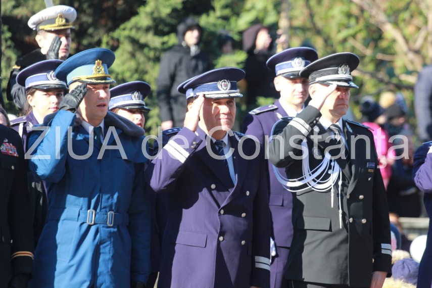 live text 101 ani de la marea unire constanta e in sarbatoare 706540 live text 101 ani de la marea unire constanta e in sarbatoare 706540