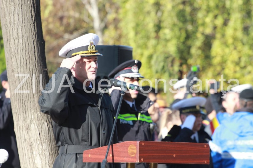 live text 101 ani de la marea unire constanta e in sarbatoare 706540 live text 101 ani de la marea unire constanta e in sarbatoare 706540